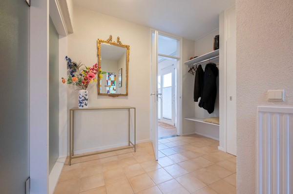 Medium property photo - Boterpotten 4, 4731 NX Oudenbosch